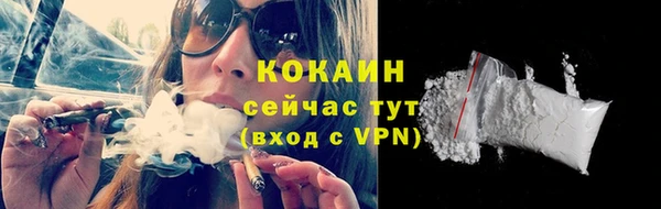 мяу мяу кристалл Иннополис