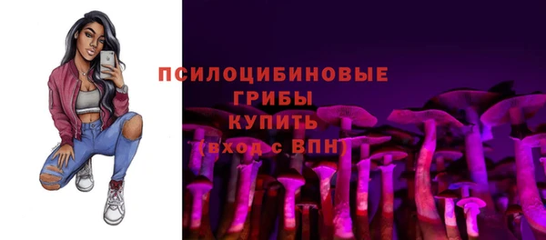 скорость mdpv Инта