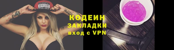 мяу мяу кристалл Иннополис