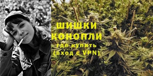 мяу мяу кристалл Иннополис