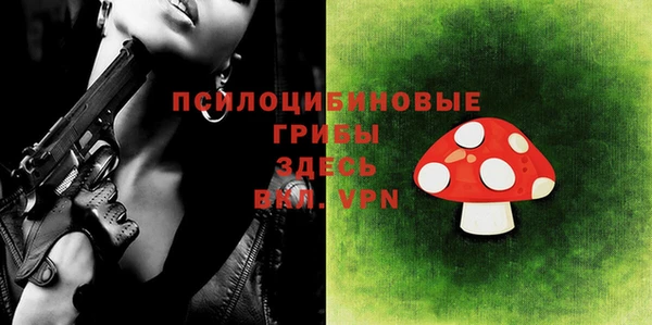 мяу мяу кристалл Иннополис