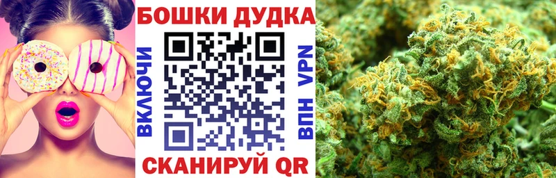 Бошки марихуана Bruce Banner  Щигры 